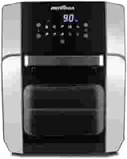 Fritadeira Air Fry Oven BFR2100P, Britania, 127v