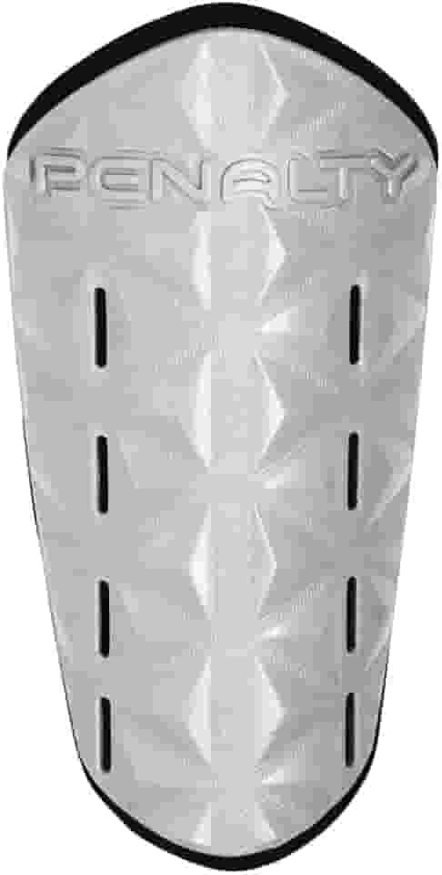 Caneleira Matis Juvenil Penalty