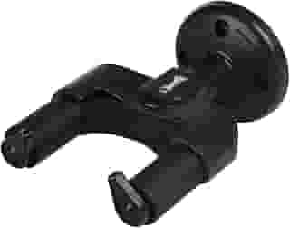 SUPORTE DE PAREDE PARA GUITARRA, BAIXO E VIOLÃO COM TRAVA - TNS1954-10 – TONANTE