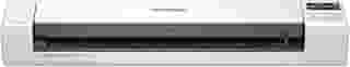 SCANNER PORTATIL DS940DW
