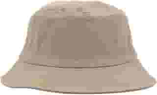 Chapéu Bucket Hat Feminino e Masculino Chapéu Unissex Liso Moderno em Peças Únicas 367 e 1625 DMAIS 727B011 e B015