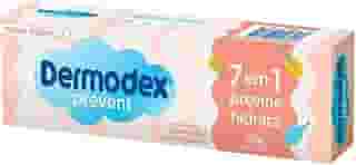 Dermodex Prevent Pomada para Prevenção de Assaduras - 30g (Embalagem pode variar)