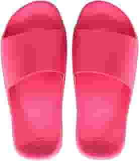 Sandália Slide Slide Classic Havaianas Unissex