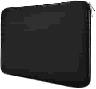 Capa Case Para Notebook de 15,6 Polegadas