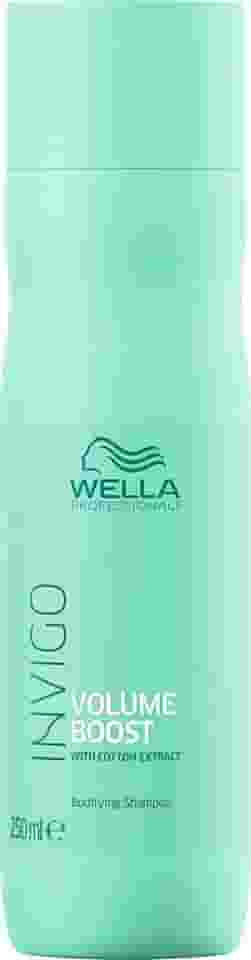 Shampoo Wella Professionals Volume Boost 250ml