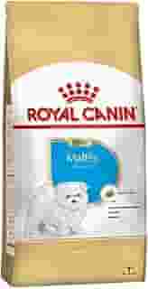 ROYAL CANIN Ração Maltes Puppy 1Kg