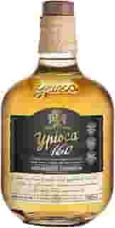 Ypióca Cachaça 160 Anos 700Ml