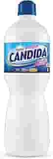 Água Sanitária Cândida 1L