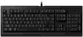 Teclado Gamer Razer Cynosa Lite - RZ0302740700R3U