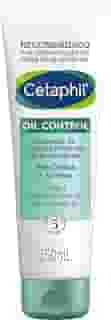 Cetaphil Oil Control Sabonete Facial Antiacne