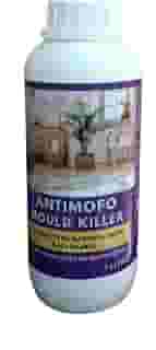 Verniz Anti Mofo Mould Killer, 1 Litro