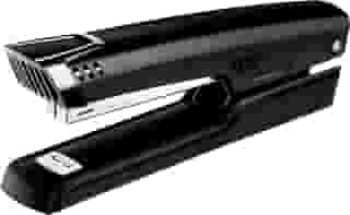 Grampeador 26/6, Maped, Essentials Metal Fosco Full Strip, 354411
