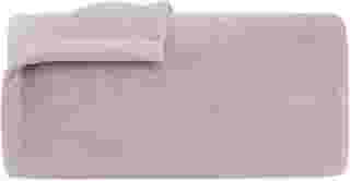 Buddemeyer Cobertor Solteiro Vision Silky 100% Poliéster Rosa