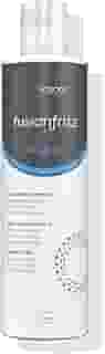 Fusionfrizz Organicplastia Escova Progressiva - Alisamento Natural, Sem Formol, Redução de Volume, Hidratação, Brilho e Reconstrução Capilar Profunda (500 ml)