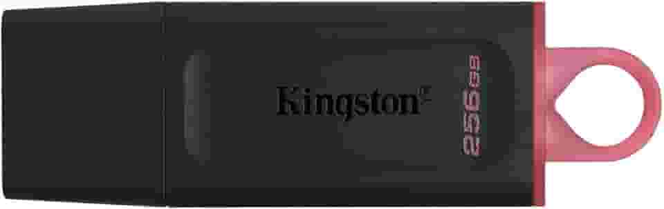 Pen Drive Kingston DataTraveler Exodia 256GB DTX/256GB
