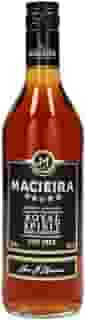 Macieira Conhaque 700Ml
