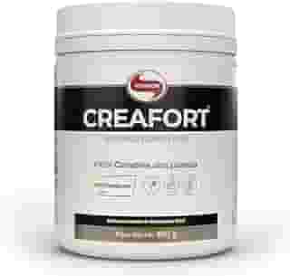Vitafor - Creafort Creatina Creapure - 300g