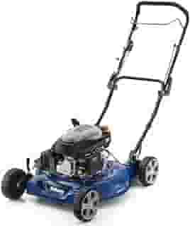 Cortador de Grama Gasolina T500G60LN Tekna