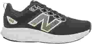 Tênis Lifestyle Feminino 327V1 N 40