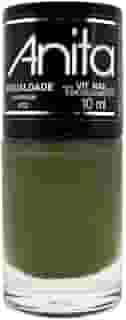 Esmalte Igualdade 10ML - Anita