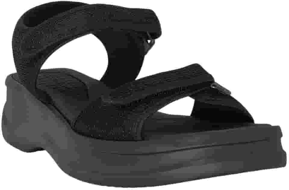 Sandalia Azaleia 18451 Vera Soft Therpy Papete