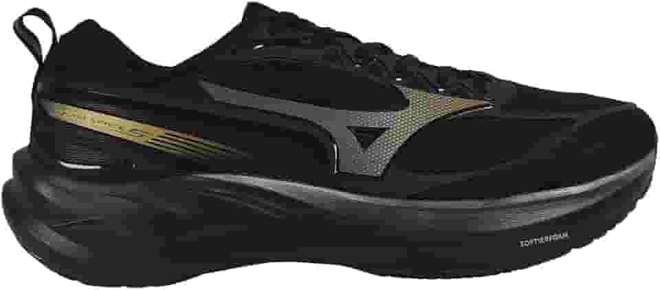 Tênis Mizuno MIZUNO SPACE 5 adulto-unissex