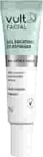 Vult Gel Secativo Antiacne 15g