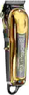 Máquina de Corte Magic Clip Cordless Gold Wahl