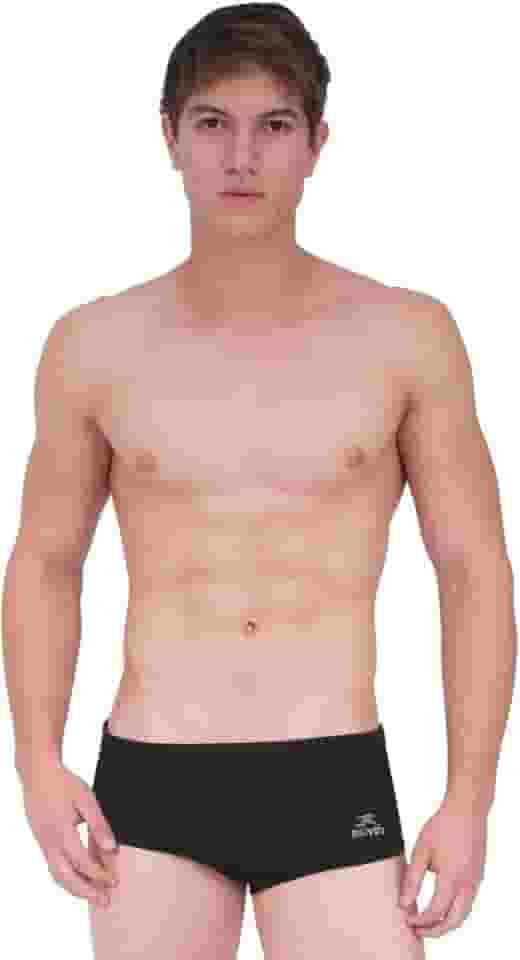 Sunga Full Color Lz 17 Muvin Sng-400