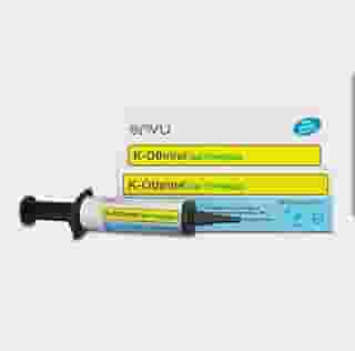 Gel para formigas Original Gel 10g