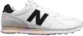 Tênis New Balance ML373v2 masculino
