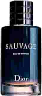 Perfume Sauvage Masculino Eau de Parfum 100ml