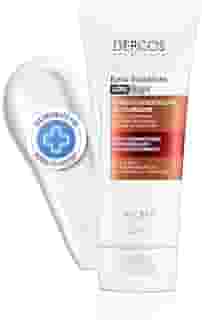 Vichy Dercos Condicionador Restaurador Com Pro Keratin Complex Kera-Solutions 200ml