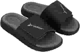 Chinelo Slide Rider Masculino R Soft Plus 12529