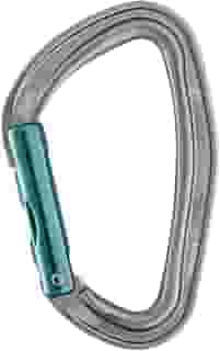 PETZL Mosquetão