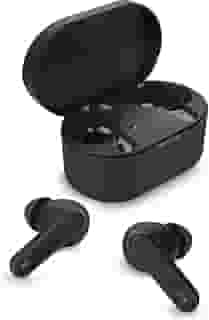 Fone de ouvido sem fio TWS TAT1108BK/00