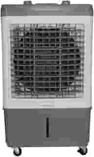 Climatizador CLIN 35 PRO Ventisol