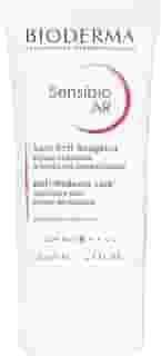 Creme Antivermelhidão Bioderma Sensibio AR 40ml