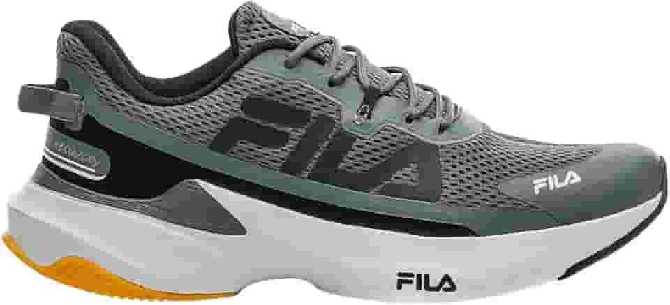 Tênis Fila Recovery Masculino