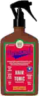 Rapunzel Growth Tônico Capilar 250ml , Lola Cosmetics