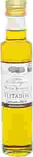 AZEITE TRUFADO VITTADINI 250ML, ITALIANO TRUFAS BRANCAS