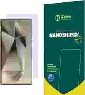 Película Hprime Nanoshield Samsung Galaxy S24 Ultra