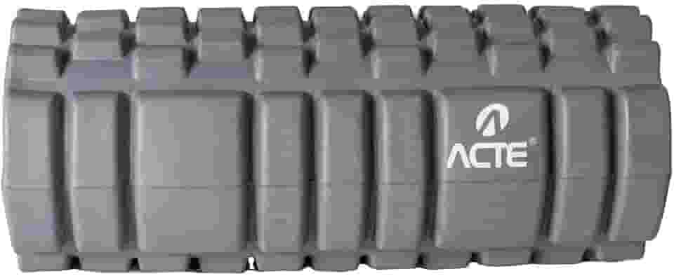 Rolo de Liberação Miofascial T141