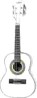 Cavaquinho Strinberg Sv21 Wh Acústico