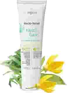 Vegana Locao Facial Nutri Face 50ml, VEGANA