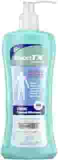 Diabet Tx Creme Hidratante 400g, Diabet Tx, pacote de 12