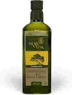 NOVA OLIVA Azeite Extravirgem Classico 500Ml