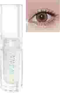 YMH BEAUTE Sombra líquida com glitter, pigmentada, longa duração, secagem rápida, fácil de aplicar, cola solta com glitter para maquiagem de cristais dos olhos (lantejoulas coloridas