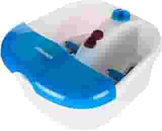 Hidromassageador de Pes - Supermedy (220)