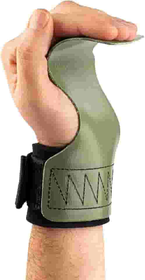 Hand Grip cf Ultra Skyhill